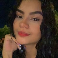 Ninafox_01