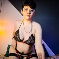 Офлайн-чат sharingan_parker