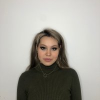 ShonoRaymond offline chatszobája