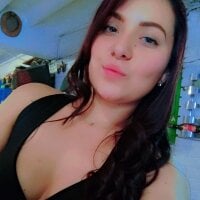 chantall1217's Offline Chat Room