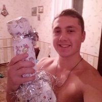 VinsentKing Offline chatroom