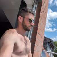jito959153
