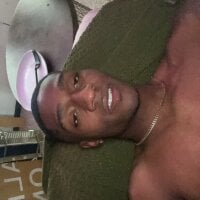 kreamyboy webcam