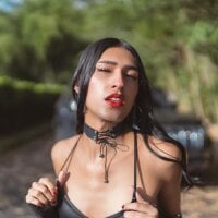 SkylerBennet