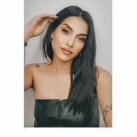 Sandra_delSur 오프라인 채팅방