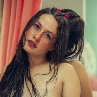 honeyMyerr: офлайн-чат