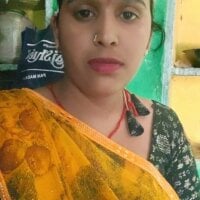 Raj_xx1