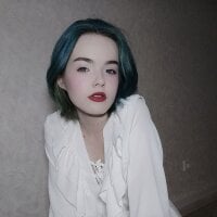 DonnaCook's Offline Chat Room