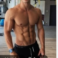 Hotboy-534 webcam model