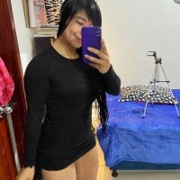 Imagem de avatar de deep_sky7