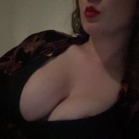 dirtyhippiebabexxx Offline Chatrum