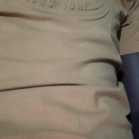 Kuhusus webcam