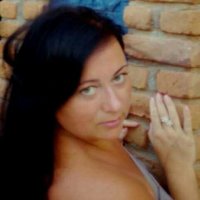 NikaWings' Offline Chat Room