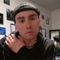 koleiscold's Offline Chat Room