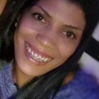 Imagem de avatar de brandyxx2