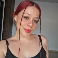 _Nataly_