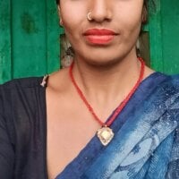Jiya_sharmaji