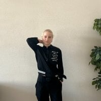 DeannaMartin model avatar