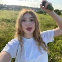 LadyFortunee