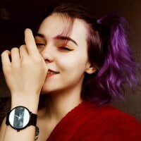 Sala de chat offline de Tender_Panda