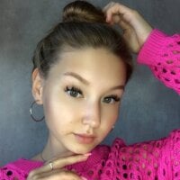 LenaRyani – Offline chatovacia miestnosť