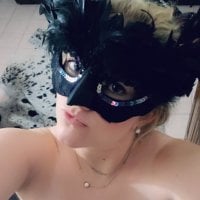 PussyKat9782 offline chatrum