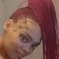 Офлайн-чат SluttyFreakyNikki