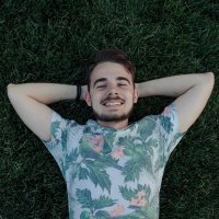 PatriceWind offline chatrum