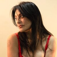 Zuzana21Live Webcam