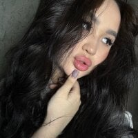 tatessiexx