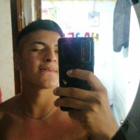 2BLADE2 webcam