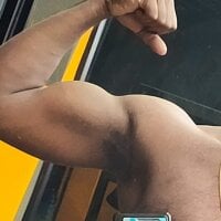 SivemohahahajsexLive Webcam