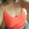 amazing_jane2918