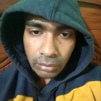 pkpolashkausar webcam