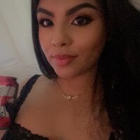 xoxov69 офлайн чат стая
