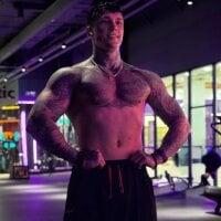 Anubisgods 아바타 사진