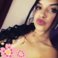 ห้องแชทออฟไลน์ของ SweetCaandy