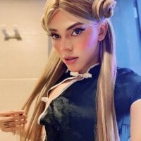 Flora_Minx