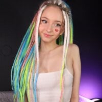 babe_riley's Offline Chat Room