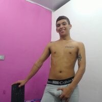 2bad_boys webcam