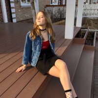MaureenBoundy's Offline Chat Room