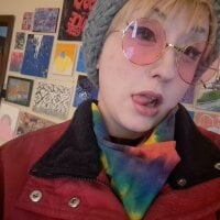 alexiaishot69 webcam