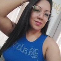 Kimk32 webcam