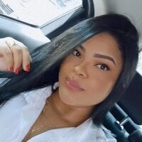 moonsweet1 webcam