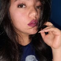 Samantha__zz's Profile Photo