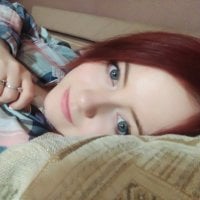 Lillit – Offline chatovacia miestnosť