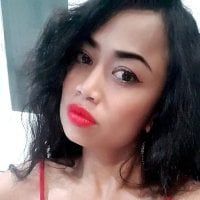 Nadia-kiss Ruang Obrolan Offline