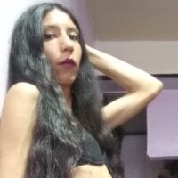 juanita_moon_ Avatarfoto