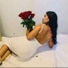 Thayssa_ross