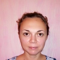 ElviraDS Offline chatroom